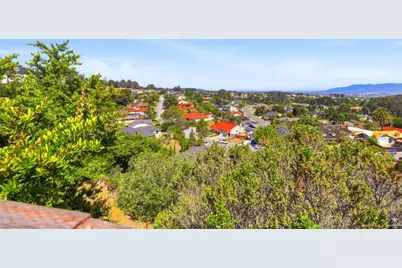 1380 Manzanita Dr, Millbrae, CA 94030 - Photo 44