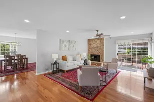 423 Montecito Ave, El Granada, CA 94018 - Photo 6