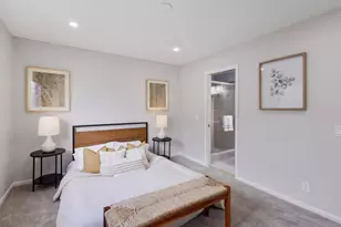 423 Montecito Ave, El Granada, CA 94018 - Photo 26