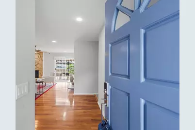 423 Montecito Ave, El Granada, CA 94018 - Photo 2