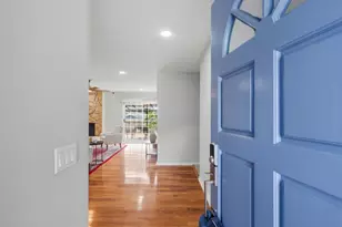 423 Montecito Ave, El Granada, CA 94018 - Photo 2