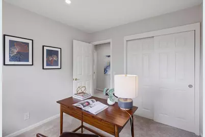 423 Montecito Ave, El Granada, CA 94018 - Photo 24