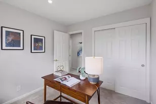 423 Montecito Ave, El Granada, CA 94018 - Photo 24