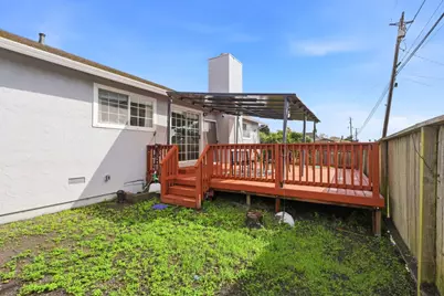 423 Montecito Ave, El Granada, CA 94018 - Photo 30