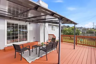 423 Montecito Ave, El Granada, CA 94018 - Photo 32