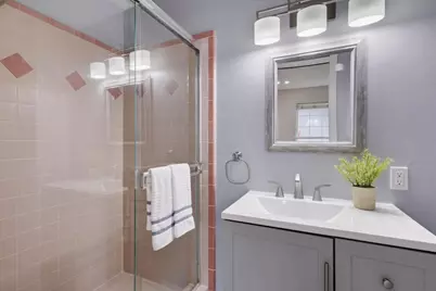 423 Montecito Ave, El Granada, CA 94018 - Photo 22