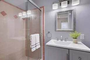 423 Montecito Ave, El Granada, CA 94018 - Photo 22