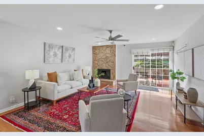 423 Montecito Ave, El Granada, CA 94018 - Photo 8