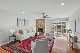 423 Montecito Ave, El Granada, CA 94018 - Photo 8