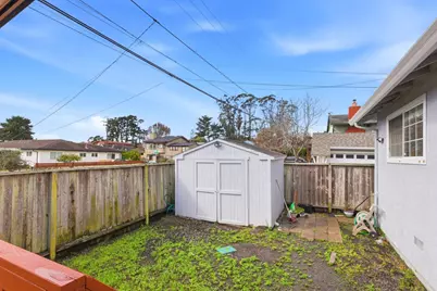 423 Montecito Ave, El Granada, CA 94018 - Photo 28