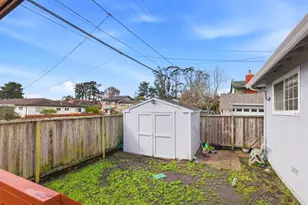 423 Montecito Ave, El Granada, CA 94018 - Photo 28