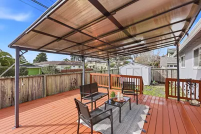 423 Montecito Ave, El Granada, CA 94018 - Photo 36