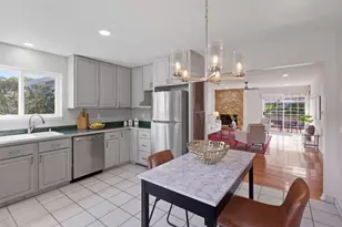 423 Montecito Ave, El Granada, CA 94018 - Photo 18