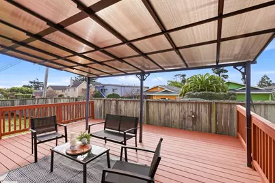 423 Montecito Ave, El Granada, CA 94018 - Photo 34