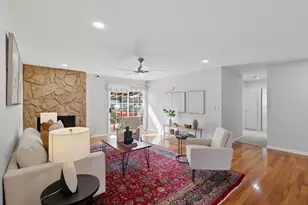 423 Montecito Ave, El Granada, CA 94018 - Photo 10