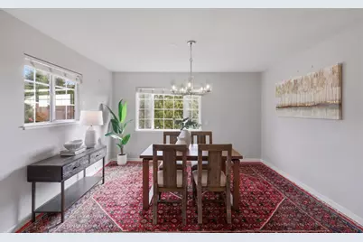 423 Montecito Ave, El Granada, CA 94018 - Photo 6