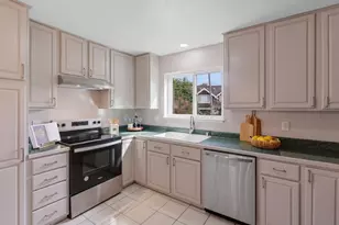 423 Montecito Ave, El Granada, CA 94018 - Photo 16