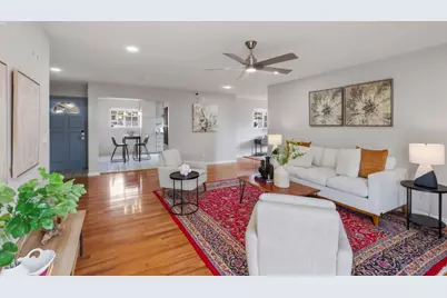 423 Montecito Ave, El Granada, CA 94018 - Photo 4