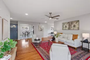 423 Montecito Ave, El Granada, CA 94018 - Photo 4