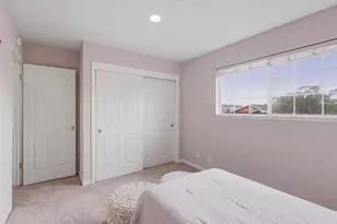 423 Montecito Ave, El Granada, CA 94018 - Photo 20