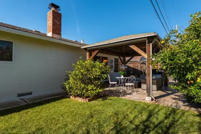 951 Wallace Dr, San Jose, CA 95120 - Photo 46