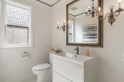 951 Wallace Dr, San Jose, CA 95120 - Photo 34