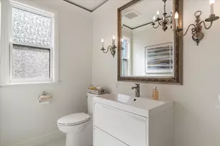 951 Wallace Dr, San Jose, CA 95120 - Photo 34