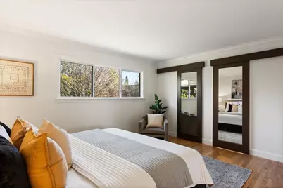 951 Wallace Dr, San Jose, CA 95120 - Photo 26