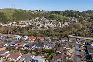 951 Wallace Dr, San Jose, CA 95120 - Photo 50