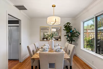 951 Wallace Dr, San Jose, CA 95120 - Photo 20