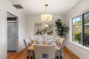 951 Wallace Dr, San Jose, CA 95120 - Photo 20