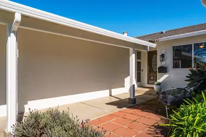 951 Wallace Dr, San Jose, CA 95120 - Photo 6