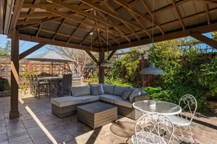 951 Wallace Dr, San Jose, CA 95120 - Photo 44