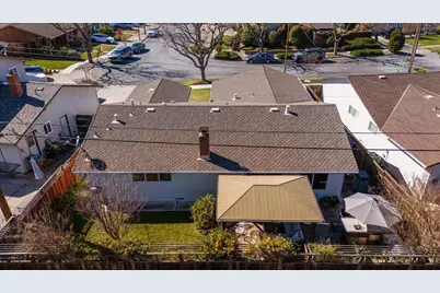 951 Wallace Dr, San Jose, CA 95120 - Photo 54