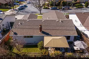 951 Wallace Dr, San Jose, CA 95120 - Photo 54