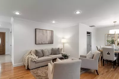 951 Wallace Dr, San Jose, CA 95120 - Photo 18