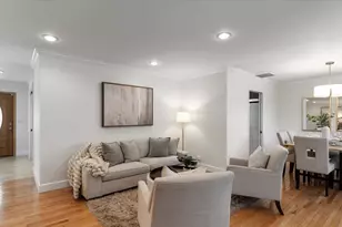 951 Wallace Dr, San Jose, CA 95120 - Photo 18