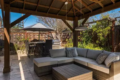 951 Wallace Dr, San Jose, CA 95120 - Photo 48