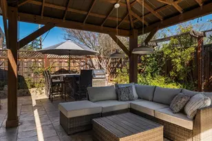 951 Wallace Dr, San Jose, CA 95120 - Photo 48