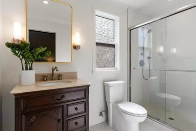 951 Wallace Dr, San Jose, CA 95120 - Photo 32