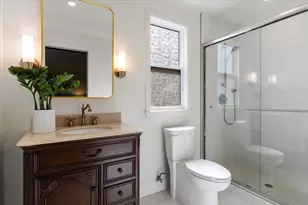 951 Wallace Dr, San Jose, CA 95120 - Photo 32