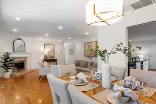 951 Wallace Dr, San Jose, CA 95120 - Photo 22