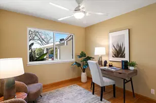 951 Wallace Dr, San Jose, CA 95120 - Photo 24