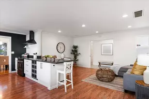 951 Wallace Dr, San Jose, CA 95120 - Photo 12