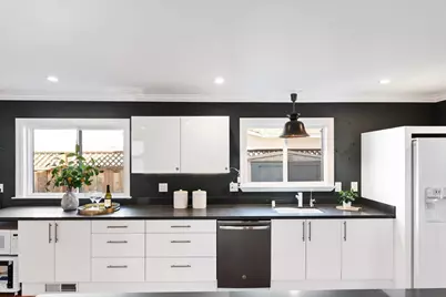 951 Wallace Dr, San Jose, CA 95120 - Photo 16