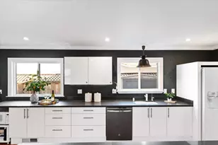 951 Wallace Dr, San Jose, CA 95120 - Photo 16