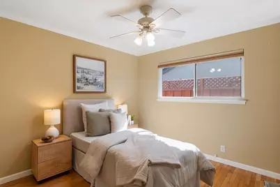 951 Wallace Dr, San Jose, CA 95120 - Photo 36