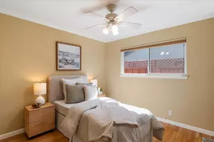 951 Wallace Dr, San Jose, CA 95120 - Photo 36