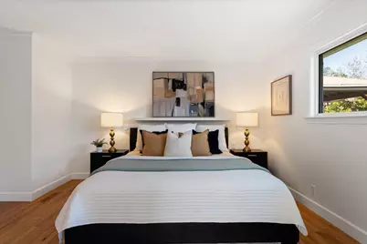 951 Wallace Dr, San Jose, CA 95120 - Photo 28