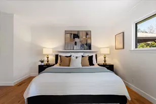 951 Wallace Dr, San Jose, CA 95120 - Photo 28